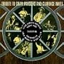 Tribute to Gram Parsons & Clarence White