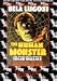 Search : The Human Monster/Mystery Liner:Horror Classics, Vol. 7