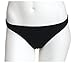 Calvin Klein Men`s Microfiber Boxer Brief