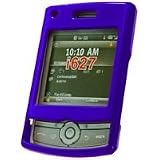 Cellet Solid Blue Proguard Cases For Samsung Propel Pro SGH-i627