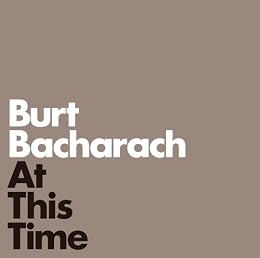 Burt Bacharach Picture 2