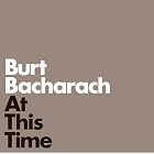 At This Time by  Burt Bacharach 