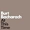 Burt Bacharach Picture 2
