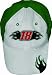 Bobby Labonte Youth Racing Hat