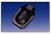 Audio Technica PRO 42 Miniature Unidirectional Condenser Boundary Microphone