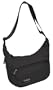 Overland Equipment Taos Bag (Black)