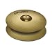 Paiste 101 Series 13" Hi Hat Cymbals