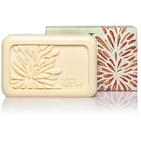 Thymes Agave Nectar Bar Soap 7 oz