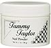 Tammy Taylor Acrylic Powder Clear 1.5 oz