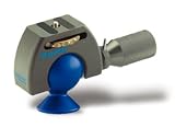Novoflex MagicBall 50 Universal Ball Head