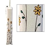 Gardner/Homestead 3710 Thistle Sak Finch Feeder