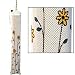 Outdoor Living : FEEDER BIRD THISTLE SAK