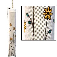 Childrens Toyshop  Outdoor Living : FEEDER BIRD THISTLE SAK