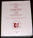 Books : Baldwin's Ohio Administrative Code 2005 (Approved Edition 2005 Ohio Administrative Law Handbook and Agency Directory)