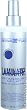 SEBASTIAN Laminates Detangling Milk Leave In Conditioner Controls Static & Eliminates Frizz 8.5oz/250ml