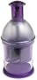 Tupperware Chopper Machine