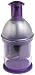 Tupperware Chopper Machine