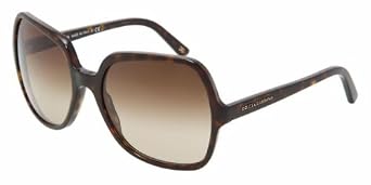 Click here to buy Dolce Gabbana Sunglasses DG4075 by Dolce & Gabbana.