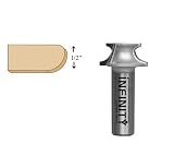 View More Details product image