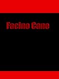 Facino Cane
