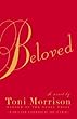 Beloved (Paperback)