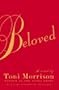 Beloved (Paperback)