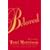 Beloved (Paperback)