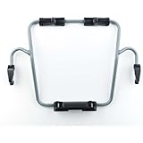 Bob Pre-2016 Single Infant Car Seat Adapter For Graco Classic Connect