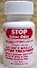 Kitchen & Housewares : Natures Miracle Litter Aid 4 Oz