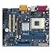 Asrock Skt-A K7S41Gx S/V/L M-Atx 333F