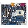 Asrock Skt-A K7S41Gx S/V/L M-Atx 333F