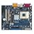 Asrock Skt-A K7S41Gx S/V/L M-Atx 333F
