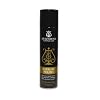 Steinway Furniture Care Supreme Polish, 12 Ounces