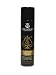 Steinway Furniture Care Supreme Polish, 12 Ounces