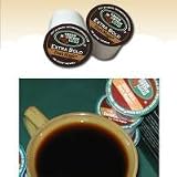Keurig K-Cup "Mini-Brewers" Green Mountain Nantucket Blend