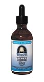 Source Naturals Wellness Colloidal Silver, 2 Fl Oz, 30Ppm