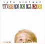 Toddler