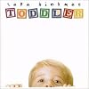 Toddler
