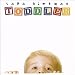 Music : Toddler