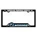 Seattle Seahawks License Plate Frame