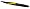 Point 65 Kajak XP18, 549 cm, schwarz
