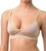  : Donna Karan Intimates Seamless Lustre Day Bra