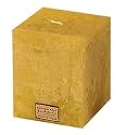 cucumber gardenia square pillar
