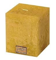 cucumber gardenia square pillar