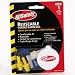 Tools & Hardware : AO Safety Reusable Corded Earplugs