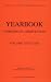 Yearbook Commercial Arbitration, Volume XXVI, 2001