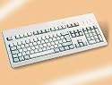 Cherry Tastatur mit EID Kartenleser