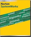 Norton SystemWorks 2009 Premier Edition
