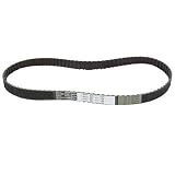 Contitech TB036 Timing Belt by CRP Industries