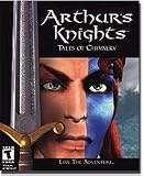 Arthur's Knights: Tales of Chivalry